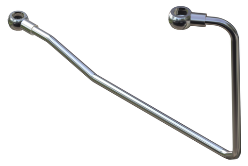 [396842600] TUBO DE COMBUSTIBLE