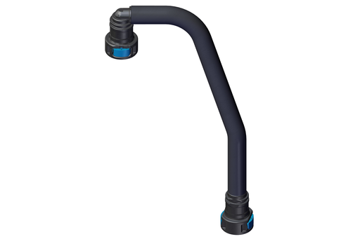 [397380000] TUBO DE COMBUSTIBLE BOMBA LEVANTE AL MODULO