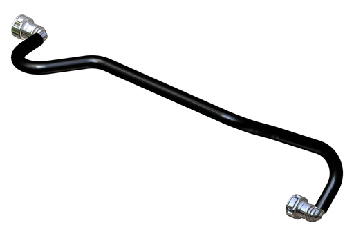 [397940300] TUBO DE COMBUSTIBLE ISL ISC MODULO BOMBA N2