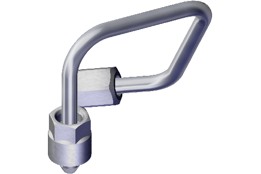 [397803400] TUBO DE INYECTOR ISD 4 Y 5