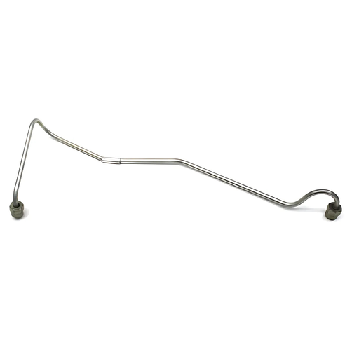 [335456700] TUBO DE INYECTOR N°4 C (tuerca 11mm)