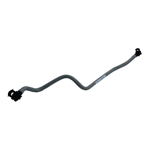 [397744700] TUBO SALIDA AGUA COMPRESOR ISC ISL