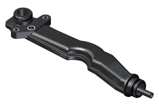 [397137100] TUBO RESPIRADERO DEL CARTER ISB QSB