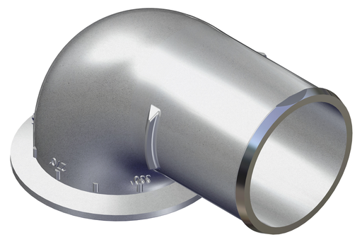 [493395800] TUBO TRANSFERENCIA AIRE