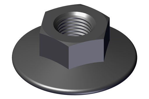 [489393600] TUERCA TAPA DE VALVULAS ISB