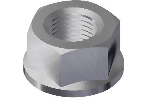 [381882400] TUERCA DE ESPARRAGO DE TURBO