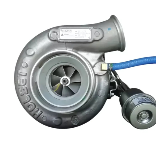 [283767800] TURBO HX40W ISC QSC QSL CASE 2399 7088