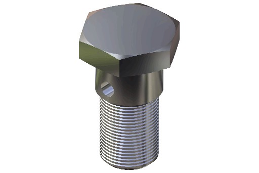 [395729000] VALVULA ANTIRETORNO