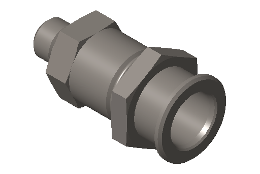 [397911000] VALVULA CABEZAL FILTRO ISB