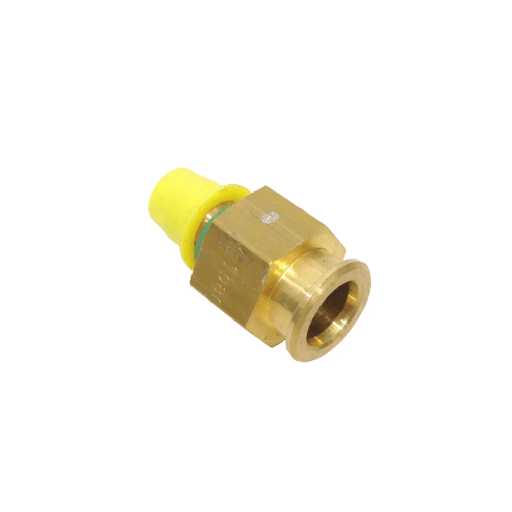 [397243600] VALVULA DE ALIVIO ISB RETORNO TAPA