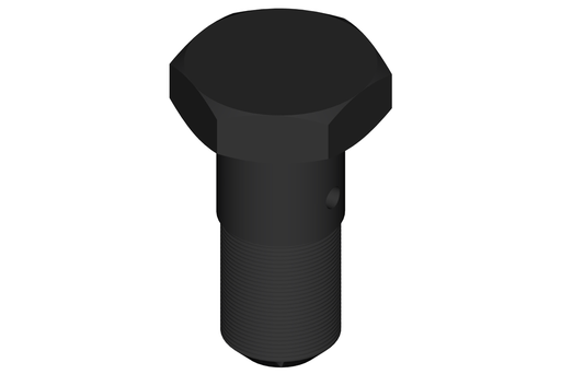 [392472600] VALVULA DE CHEQUEO RETORNO INY B Y C