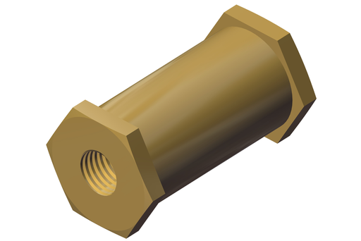 [302832400] VALVULA DE CHEQUEO NT