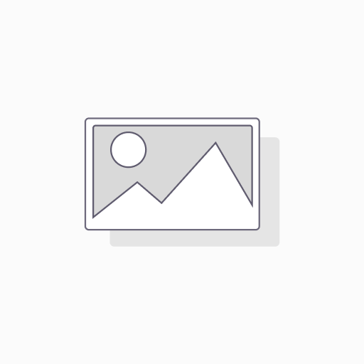 [380296700] VALVULA DE ESCAPE R