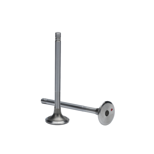 [529483600] VALVULA DE ESCAPE NT855 (3803519)