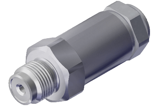 [489983100] VALVULA DE SOBREPRESIÓN DE RIEL ISB