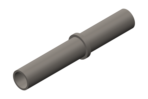 [526958900] VAINA DE VARILLA DE ACEITE 4B