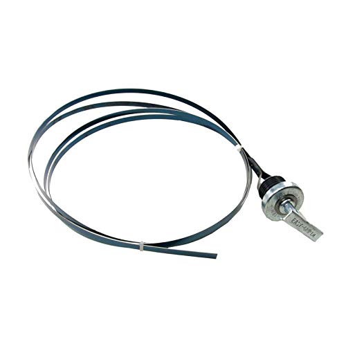 [301837400] VARILLA NIVEL DE ACEITE M11 R