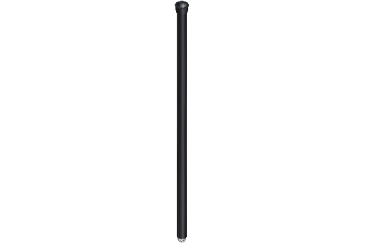 [328437700] VARILLA SEGUIDOR DE VALVULA B
