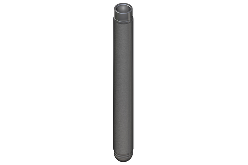 [306839000] VARILLA SEGUIDOR DE VALVULA M11/L10
