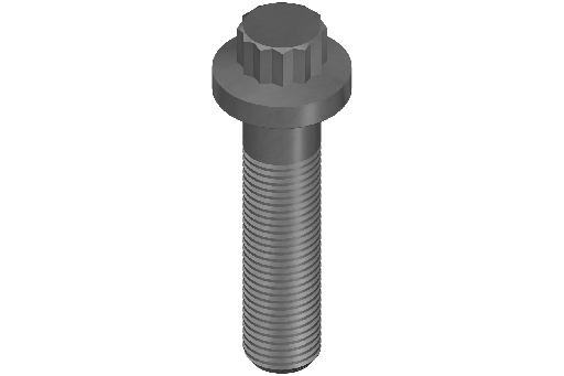 [396846600] TORNILLO