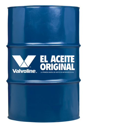 [01VA509] ACEITE 15W40 PREMIUM BLUE E7800 205L CES20078