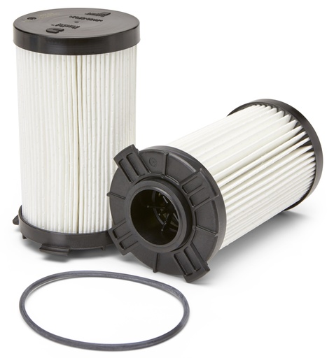 [FF266MX] FILTRO DE COMBUSTIBLE FLEETGUARD ISB6.7 SCANIA P250