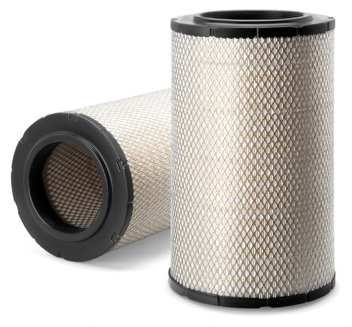 [AF25156] FILTRO DE AIRE FLEETGUARD PRIMARIO C220D5IE