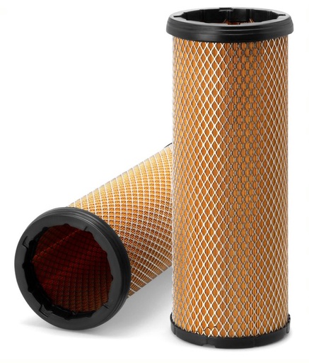 [AF25155] FILTRO DE AIRE FLEETGUARD SECUNDARIO C220D5IE