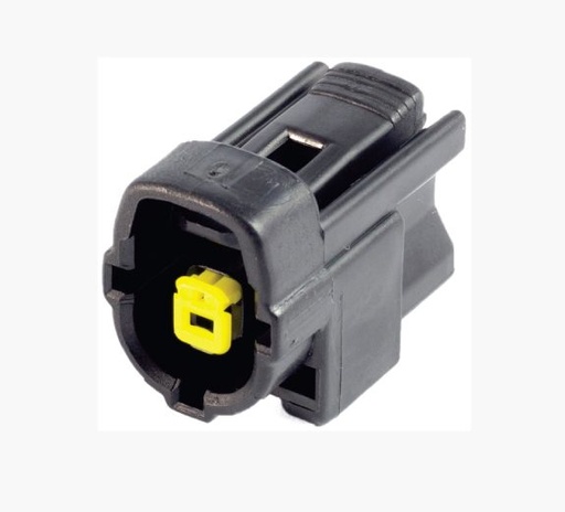 [901.1038] CONECTOR 1 CONTACTO SENSOR TEMPERATURA
