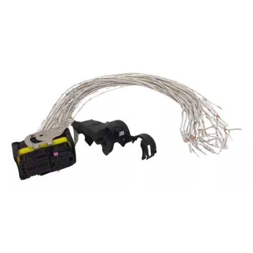 [936.1581] CONECTOR 36 CONTACTOS ECM