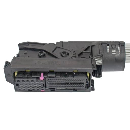 [989.1572] CONECTOR 89 CONTACTOS ECM CM800 OEM