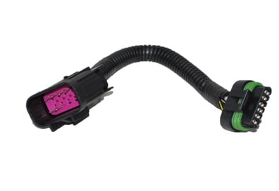 [500.0713] ARNES PEDAL DE ACELERADOR VOLKSWAGEN VW  2R0971125