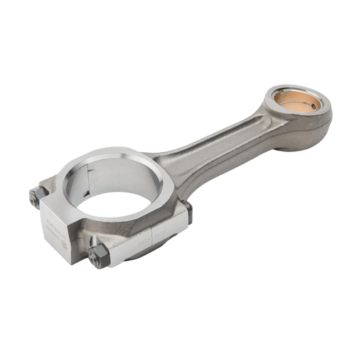 [526624300] BIELA 6C8.3 ISC QSC