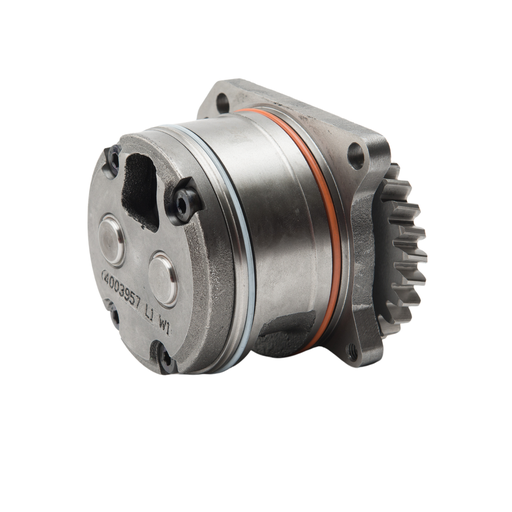 [400395000] BOMBA DE ACEITE M11/ISM/QSM11