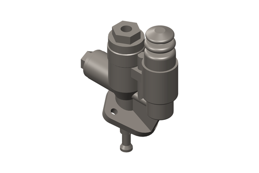 [493776700] BOMBA DE TRANSFERENCIA 6B CH