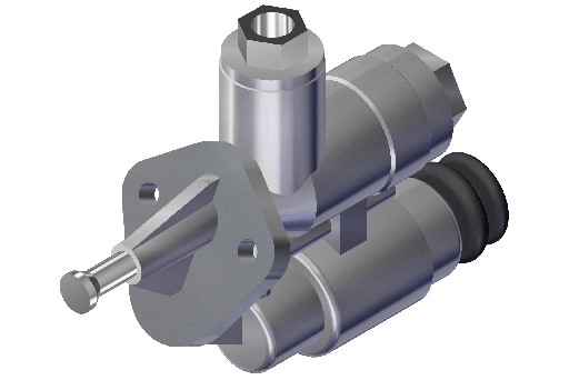 [498874700] BOMBA DE TRANSFERENCIA C8.3