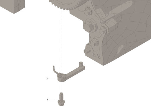 [380349500] BOQUILLA DE REFRIGERACION M