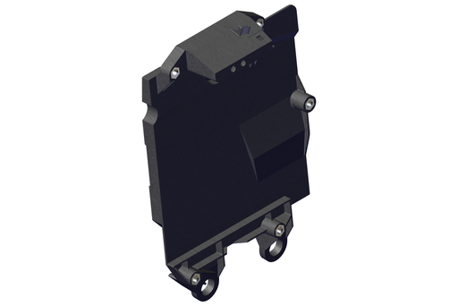 [530921600] SOPORTE MÓDULO ISL ISD CM2150D VW 360 EUROV