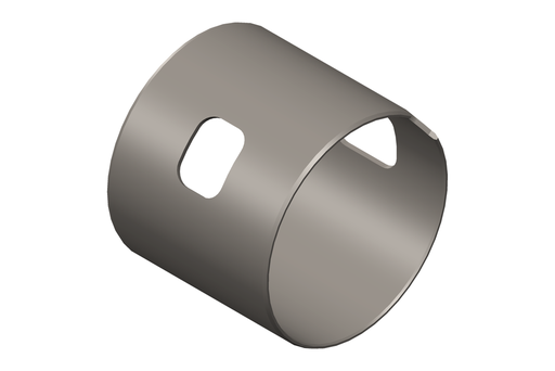 [305846200] BUJE N BALANCINES