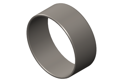 [6836500] BUJE BOMBA ACEITE V555