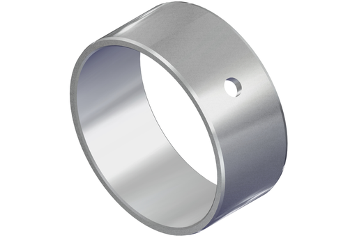 [498325300] BUJE ARBOL DE LEVAS B/QSB/ISD