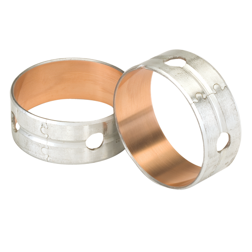 [528336800] BUJE ARBOL DE LEVAS ISC/QSC