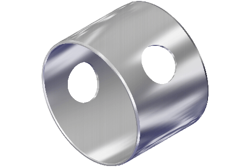 [301973300] BUJE BALANCIN M11/L10