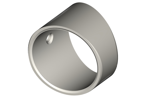 [389689400] BUJE DE BIELA L10/M11