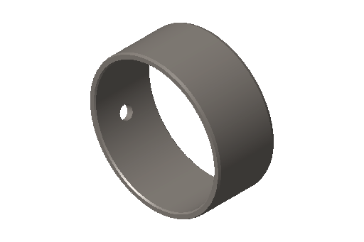 [529825600] BUJE DE LEVAS ISF 3.8