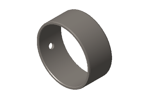 [529825600] BUJE DE LEVAS ISF 3.8