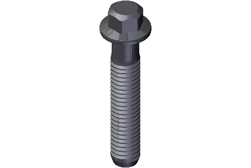 [394467900] BULON DE BIELA ISL