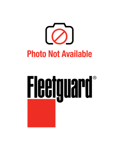 [4992614] CABEZAL DE FILTRO COMBUSTIBLE