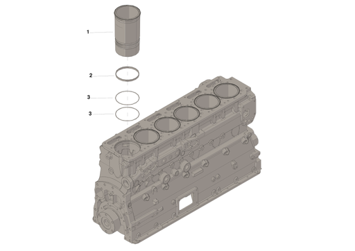 [380321900] CAMISA DE CILINDROS NT 0.020/0.040