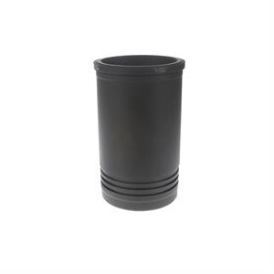 [380182600] CAMISA DE CILINDROS NT855